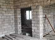 5 otaqlı həyət evi/bağ evi - Ramana q. - 110 m²