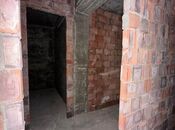 Satılır 4 otaqlı yeni tikili 150 m², 20 Yanvar m., photo 3 from 6