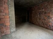 Satılır 4 otaqlı yeni tikili 150 m², 20 Yanvar m., photo 6 from 6