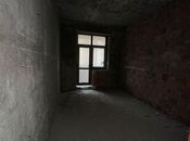 Satılır 4 otaqlı yeni tikili 150 m², 20 Yanvar m., photo 5 from 6