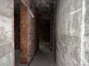Satılır 4 otaqlı yeni tikili 150 m², 20 Yanvar m., photo 4 from 6
