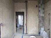 Satılır 2 otaqlı yeni tikili 53 m², Qara Qarayev m., photo 5 from 7