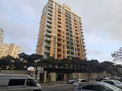 Satılır 2 otaqlı yeni tikili 53 m², Qara Qarayev m., photo 2 from 7