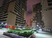 Продаётся 3-комн. новостройка 96 м², Ясамальский р., photo 2 from 8