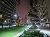 Продаётся 3-комн. новостройка 96 м², Ясамальский р., photo 3 from 8