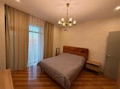 Продаётся 3-комн. новостройка 96 м², Ясамальский р., photo 6 from 8