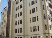 Satılır 3 otaqlı yeni tikili 125 m², Həzi Aslanov m., photo 4 from 8