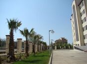 Satılır 3 otaqlı yeni tikili 125 m², Həzi Aslanov m., photo 3 from 8