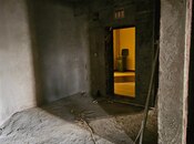 Satılır 3 otaqlı yeni tikili 125 m², Həzi Aslanov m., photo 7 from 8