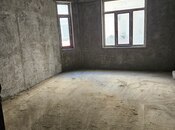 Satılır 3 otaqlı yeni tikili 125 m², Həzi Aslanov m., photo 8 from 8