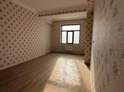 Продаётся 3-комн. новостройка 137 м², м. 28 мая, photo 2 from 7