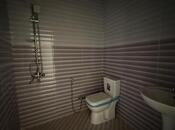 Продаётся 3-комн. новостройка 137 м², м. 28 мая, photo 5 from 7