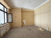 Продаётся 3-комн. новостройка 137 м², м. 28 мая, photo 7 from 7