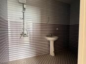 Продаётся 3-комн. новостройка 137 м², м. 28 мая, photo 4 from 7