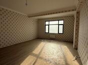 Объявление №5596303 - Баку, м. 28 мая, 3-комн., 137 м², 11/20 этаж