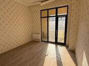 Продаётся 3-комн. новостройка 137 м², м. 28 мая, photo 3 from 7