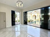 Продаётся 5-комн. дом/дача 240 м², пос. Мардакан, photo 7 from 8