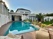 Продаётся 5-комн. дом/дача 240 м², пос. Мардакан, photo 4 from 8