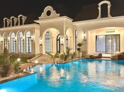 Продаётся 5-комн. дом/дача 240 м², пос. Мардакан, photo 2 from 8