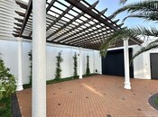 Продаётся 5-комн. дом/дача 240 м², пос. Мардакан, photo 8 from 8