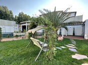 Продаётся 5-комн. дом/дача 240 м², пос. Мардакан, photo 5 from 8