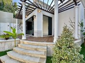 Продаётся 5-комн. дом/дача 240 м², пос. Мардакан, photo 6 from 8