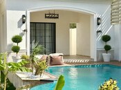 Продаётся 5-комн. дом/дача 240 м², пос. Мардакан, photo 3 from 8