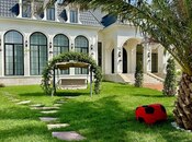 Продаётся 5-комн. дом/дача 240 м², пос. Мардакан, photo 1 from 8