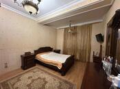 Продаётся 7-комн. новостройка 350 м², м. Низами, photo 6 from 8