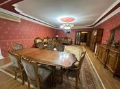 Продаётся 7-комн. новостройка 350 м², м. Низами, photo 3 from 8