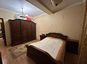 Продаётся 7-комн. новостройка 350 м², м. Низами, photo 7 from 8