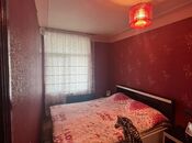 Satılır 3 otaqlı köhnə tikili 78 m², İçəri Şəhər m., photo 5 from 8