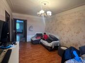 Satılır 3 otaqlı köhnə tikili 78 m², İçəri Şəhər m., photo 4 from 8