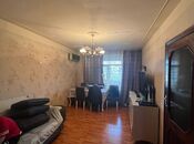 Elan №5596397 - Bakı, İçəri Şəhər m., 3 otaqlı, 78 m², 2/9 mərtəbə