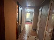 Satılır 3 otaqlı köhnə tikili 78 m², İçəri Şəhər m., photo 3 from 8