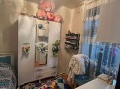 Satılır 3 otaqlı köhnə tikili 78 m², İçəri Şəhər m., photo 7 from 8