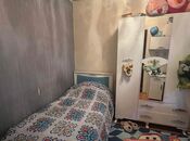 Satılır 3 otaqlı köhnə tikili 78 m², İçəri Şəhər m., photo 8 from 8