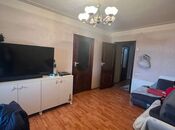 Satılır 3 otaqlı köhnə tikili 78 m², İçəri Şəhər m., photo 2 from 8