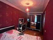 Satılır 3 otaqlı köhnə tikili 78 m², İçəri Şəhər m., photo 6 from 8