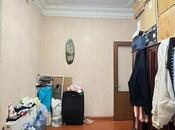 Продается 4-комн. вторичка 120 м², м. Элмляр Академиясы, photo 8 from 8