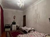 Продается 4-комн. вторичка 120 м², м. Элмляр Академиясы, photo 7 from 8