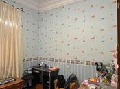 Продается 4-комн. вторичка 120 м², м. Элмляр Академиясы, photo 5 from 8