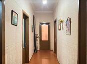 Продается 4-комн. вторичка 120 м², м. Элмляр Академиясы, photo 3 from 8