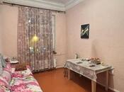 Продается 4-комн. вторичка 120 м², м. Элмляр Академиясы, photo 1 from 8