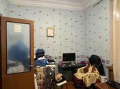 Продается 4-комн. вторичка 120 м², м. Элмляр Академиясы, photo 4 from 8