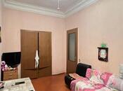 Продается 4-комн. вторичка 120 м², м. Элмляр Академиясы, photo 2 from 8