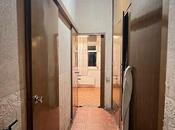Продается 4-комн. вторичка 120 м², м. Элмляр Академиясы, photo 6 from 8