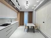 Satılır 3 otaqlı yeni tikili 141 m², Nəsimi r., photo 6 from 8
