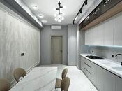 Satılır 3 otaqlı yeni tikili 141 m², Nəsimi r., photo 7 from 8