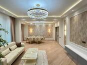 Satılır 3 otaqlı yeni tikili 141 m², Nəsimi r., photo 2 from 8